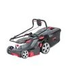 Газонокосарка акумуляторна AL-KO 38.2 Li Comfort UK (113935-25) - 5