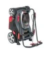 Газонокосарка акумуляторна AL-KO 38.2 Li Comfort UK (113935-25) - 6