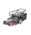 Газонокосарка акумуляторна AL-KO 3.82 Li Easy UK (113934-25) - 3