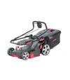 Газонокосарка акумуляторна AL-KO 3.82 Li Easy UK (113934-25) - 4