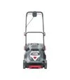 Газонокосарка акумуляторна AL-KO 3.82 Li Easy UK (113934-25) - 5
