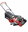 Газонокосарка бензинова YATO YT-85255 - 1