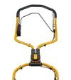 Газонокосилка бензиновая STIGA ST 170 OHV Autochoke (Combi553SE) - 2