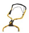 Газонокосилка бензиновая STIGA ST 170 OHV Autochoke (Combi553SE) - 3