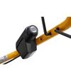 Газонокосилка бензиновая STIGA ST 170 OHV Autochoke (Combi553SE) - 4