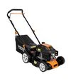 Газонокосарка бензинова SEQUOIA SQ99-4T (SPLM4000) - 2