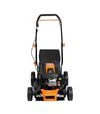 Газонокосарка бензинова SEQUOIA SQ99-4T (SPLM4000) - 3