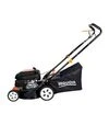 Газонокосарка бензинова SEQUOIA SQ99-4T (SPLM4000) - 4