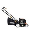 Газонокосарка бензинова SEQUOIA SQ99-4T (SPLM4000) - 5