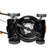 Газонокосарка бензинова SEQUOIA SQ99-4T (SPLM4000) - 8