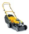 Газонокосарка бензинова STIGA Collector43, 120 OHV Autochoke - 1