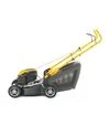 Газонокосарка бензинова STIGA Collector43, 120 OHV Autochoke - 2