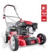Газонокосарка бензинова Hecht 540 (HECHT540) - 8