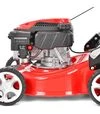 Газонокосарка бензинова Hecht 540 (HECHT540) - 3
