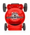 Газонокосарка бензинова Hecht 540 (HECHT540) - 5