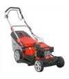 Газонокосилка бензиновая Hecht 550SW (HECHT550SW) - 6