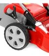Газонокосарка бензинова Hecht 551SC (HECHT551SC) - 4
