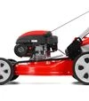 Газонокосарка бензинова Hecht 551SC (HECHT551SC) - 5