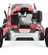 Газонокосилка бензиновая Hecht 5564SX5IN1 (HECHT5564SX5IN1) - 4