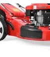 Газонокосилка бензиновая Hecht 5564SX5IN1 (HECHT5564SX5IN1) - 6