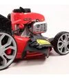 Газонокосарка бензинова Ronix (4446) - 4