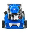 Газонокосарка бензинова Hyundai L 4220, 2 кВт (L 4220) - 4