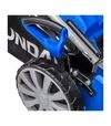 Газонокосарка бензинова Hyundai L 4610S, 2,5 кВт (L 4610S) - 4