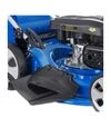 Газонокосилка бензиновая Hyundai L 5100S, 3,8 кВт (L 5100S) - 5
