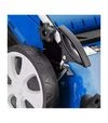 Газонокосилка бензиновая Hyundai L 5100S, 3,8 кВт (L 5100S) - 6