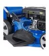 Газонокосарка бензинова Hyundai L 5500S, 3,8 кВт (L 5500S) - 5