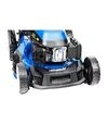 Газонокосарка бензинова Hyundai L 5620S, 4,1 кВт (L 5620S) - 4
