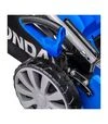Газонокосарка бензинова Hyundai L 5620SE, 4,1 кВт (L 5620SE) - 6
