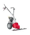 Сінокосарка бензинова AL-KO Comfort BM 875 IV (114098) - 1