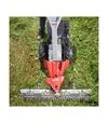 Сінокосарка бензинова AL-KO Comfort BM 875 IV (114098) - 4