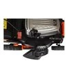 Газонокосарка самохідна бензинова SEQUOIA SPLM5300SVE, 4,2 кВт, 53 см, 65 л - 4