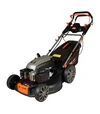 Газонокосарка самохідна бензинова SEQUOIA SPLM5300SVE, 4,2 кВт, 53 см, 65 л - 5