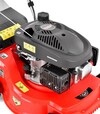 Газонокосилка бензиновая HECHT 5406, 1,3 кВт, 41 см - 2