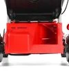 Газонокосилка бензиновая HECHT 541 S, 1,5 кВт, 41 см - 5