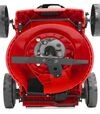 Газонокосилка бензиновая HECHT 541 S, 1,5 кВт, 41 см - 6