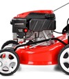Газонокосилка бензиновая HECHT 541 SW, 2 кВт, 40 см - 3