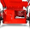 Газонокосарка бензинова HECHT 543 SX, 2,4 кВт, 42,5 см - 10
