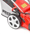 Газонокосилка бензиновая HECHT 543 SWE, 1,9 кВт, 43 см - 3
