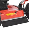 Газонокосилка бензиновая HECHT 5511 BS, 1,7 кВт, 51 см - 10