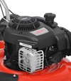 Газонокосилка бензиновая HECHT 5511 BS, 1,7 кВт, 51 см - 3