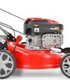 Газонокосилка бензиновая HECHT 546 SC, 2,5 кВт, 46 см - 3