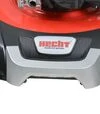 Газонокосилка бензиновая HECHT 551 BS, 2,4 кВт, 51 см - 3