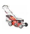 Газонокосилка бензиновая HECHT 551 SX, 2,8 кВт, 51 см - 1