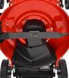 Газонокосилка бензиновая HECHT 554 SX, 4,4 кВт, 53 см - 11