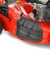 Газонокосилка бензиновая HECHT 554 SX, 4,4 кВт, 53 см - 8