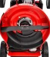 Газонокосилка бензиновая HECHT 551 XR, 3,6 кВт, 51 см - 18